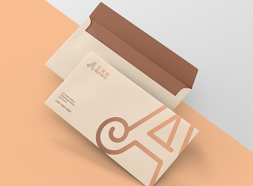 品牌發展如何定位？形象如何設計？