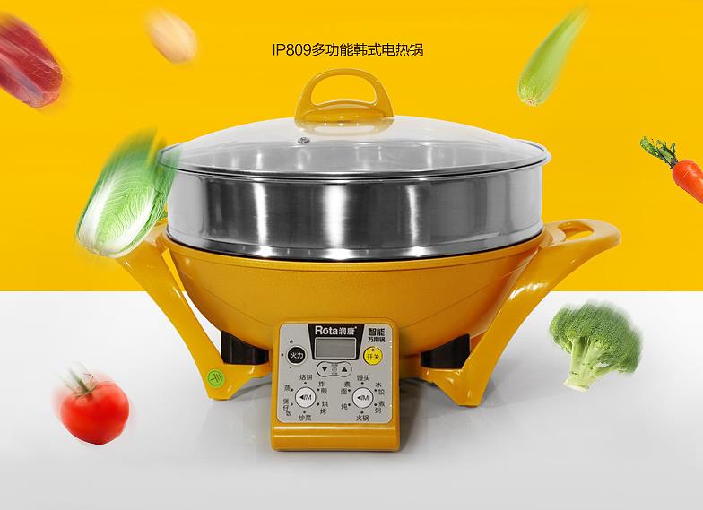 品牌營銷策劃公司在市場中其什么作用？