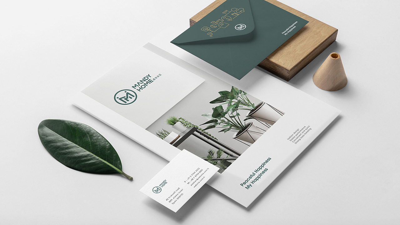 選擇整合營銷策劃公司的方法有哪些？