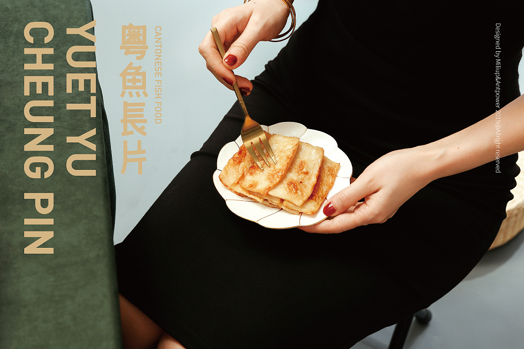 為什么每個企業都有品牌營銷的戰略布局？