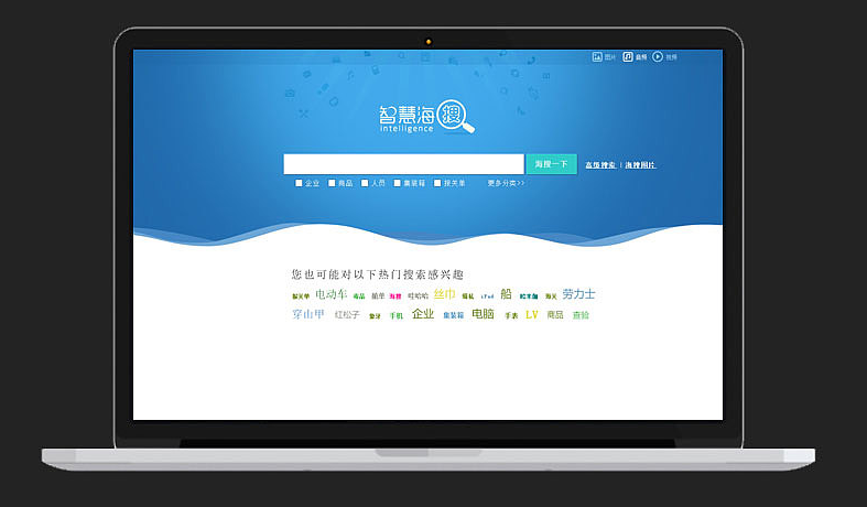 品牌策劃營銷的核心價值是什么？