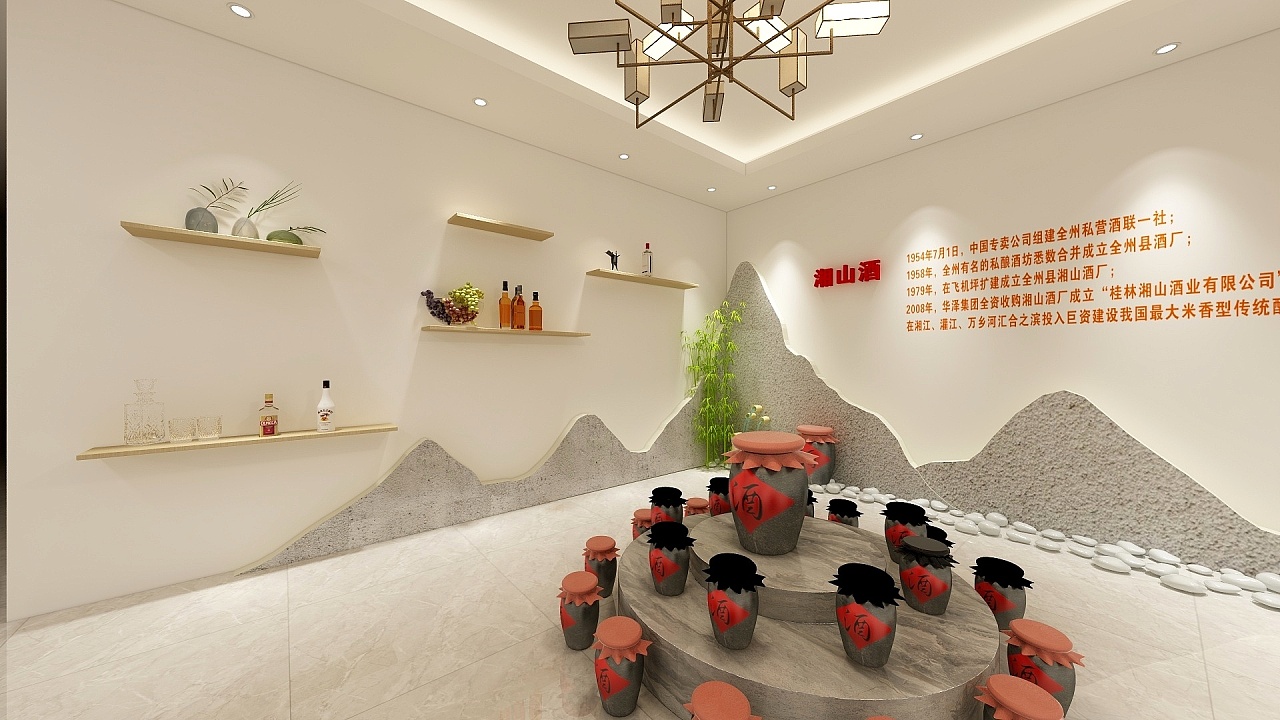 酒店品牌最好的營銷策劃是什么？