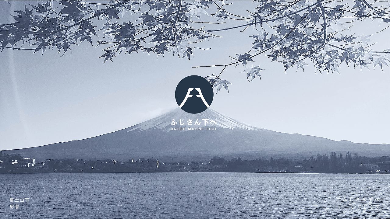 策劃品牌設計是心理戰嗎？