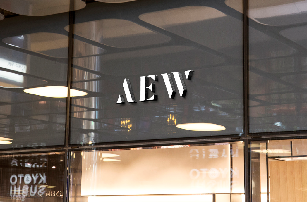 品牌推廣|軟文推廣越來越受歡迎的原因是什么？