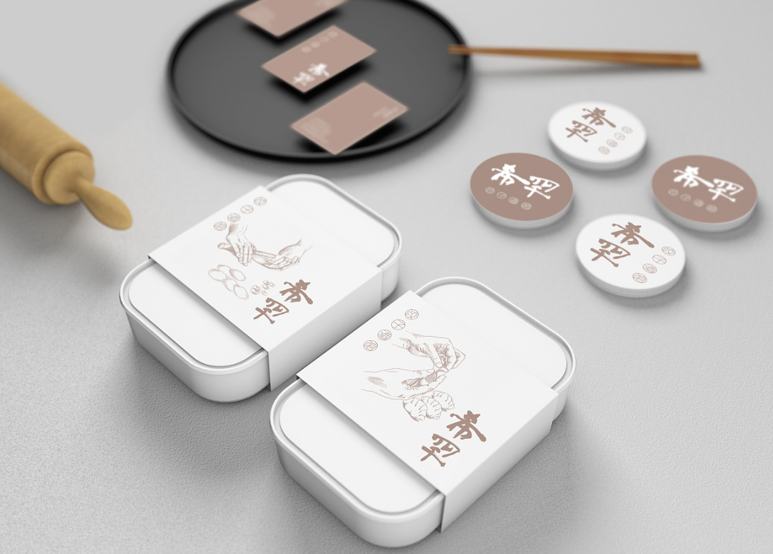 品牌營銷|信息時代，要有流量池思維嗎？