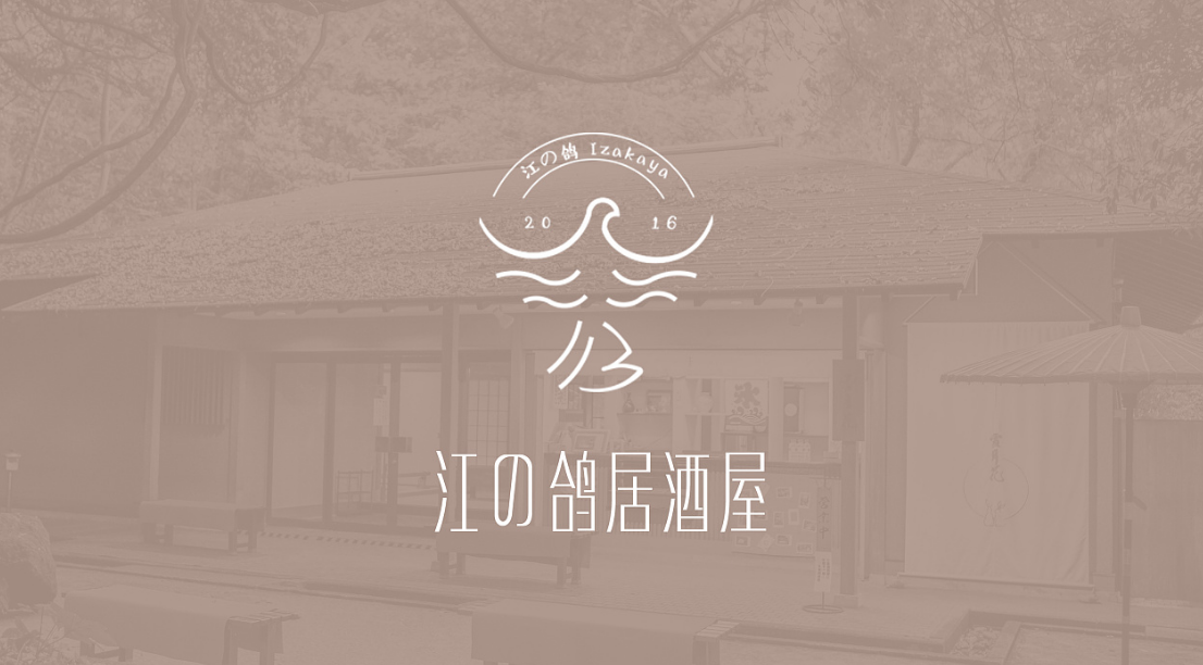 制定餐飲營銷策劃案的第一步是什么？