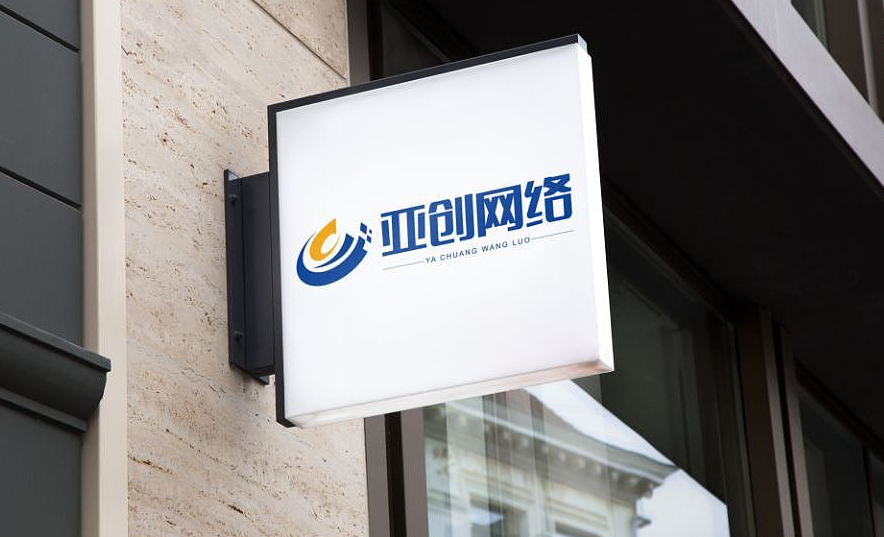 it行業營銷策劃怎么做？