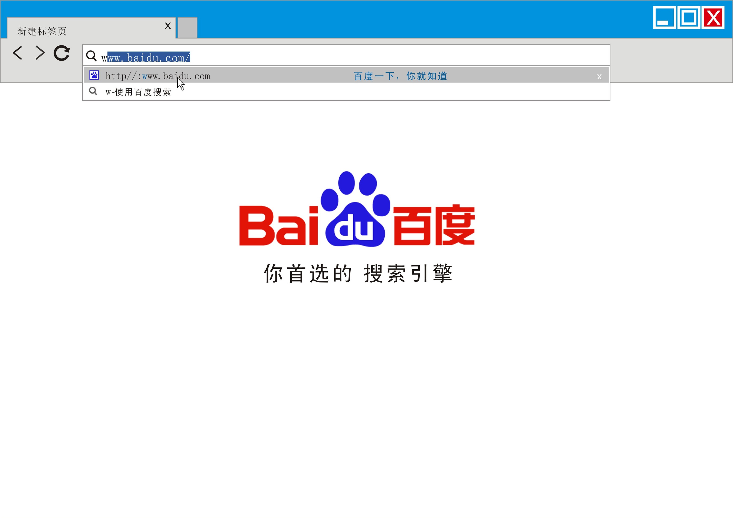 營銷策劃行業的現狀是怎樣的？