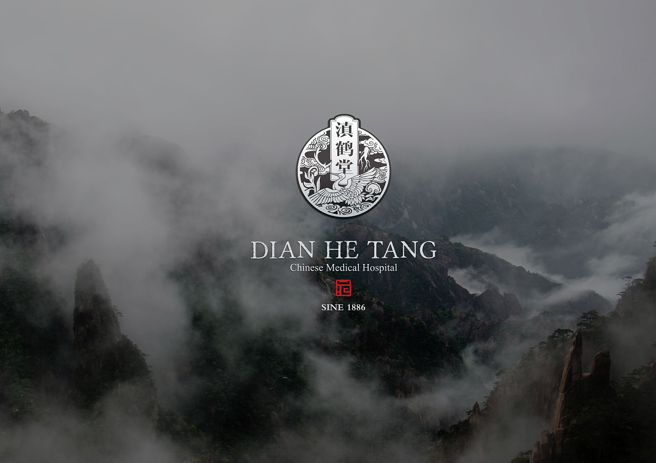 旅游景區營銷策劃怎么做？