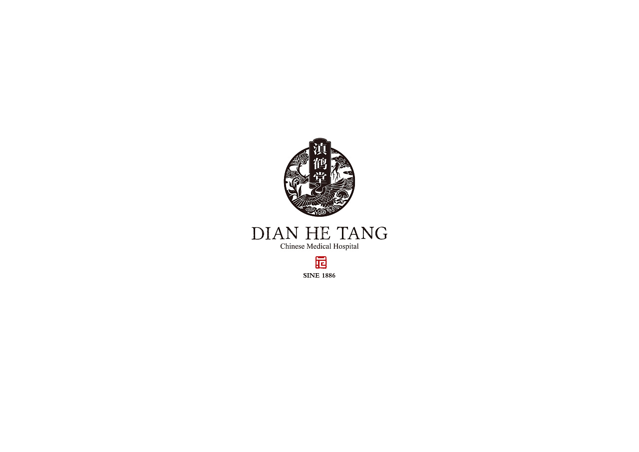 如何找品牌營銷策劃公司？