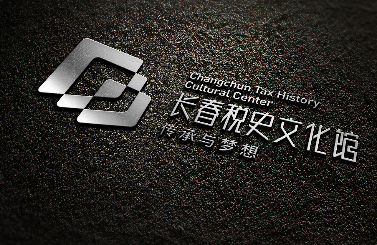 營銷策劃公司的排名關系在什么？