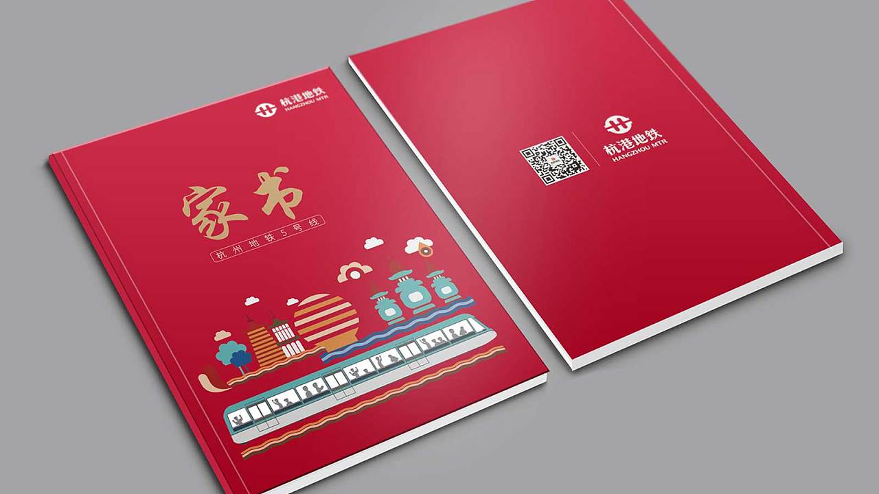 企業實施品牌營銷對經濟有和影響？