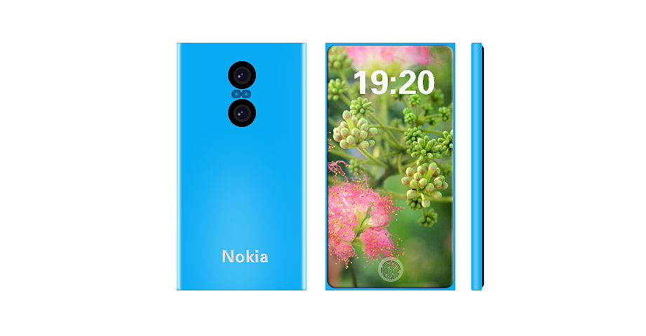 時代的發展，使微軟大力推廣WindowsPhone，棄用諾基亞