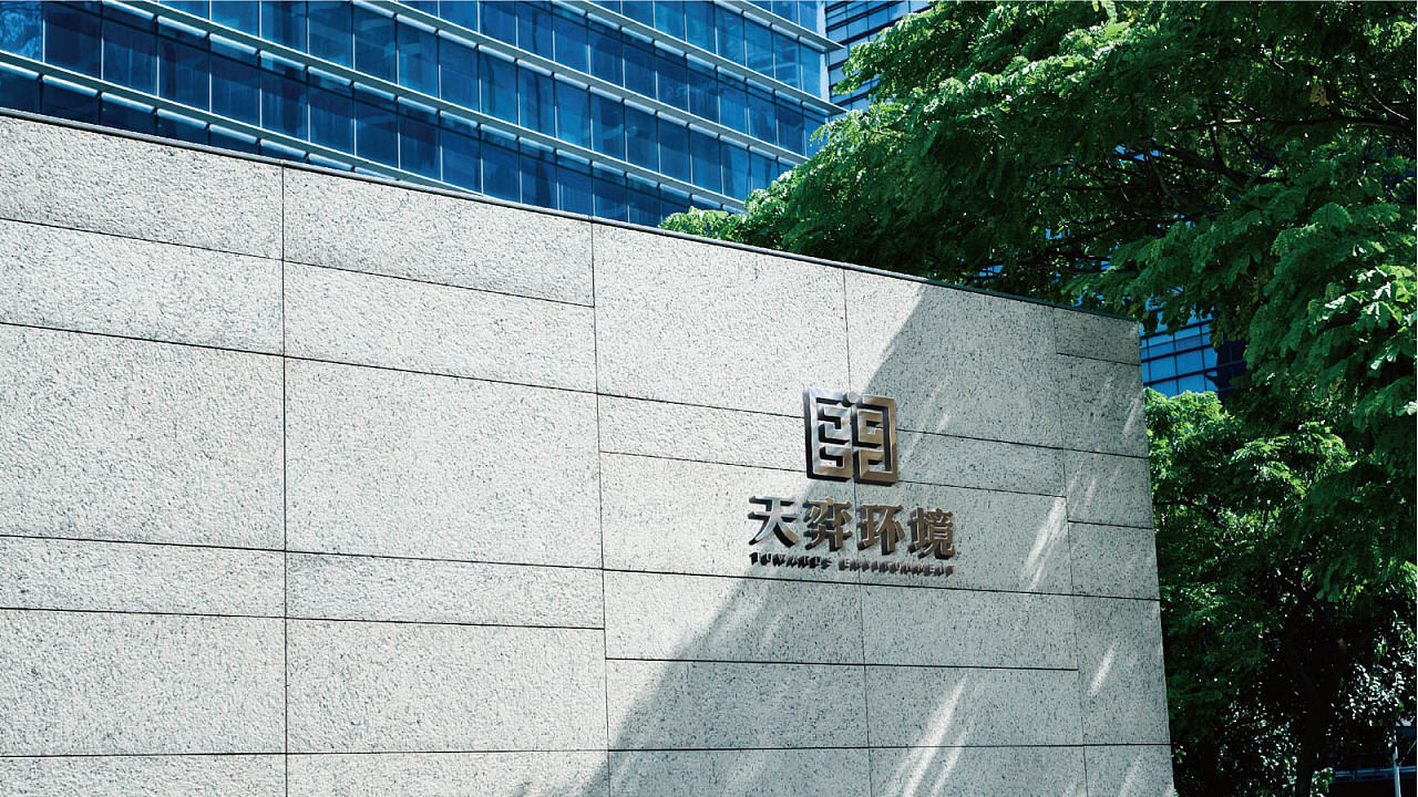 中國供應商精準的營銷之道是什么？