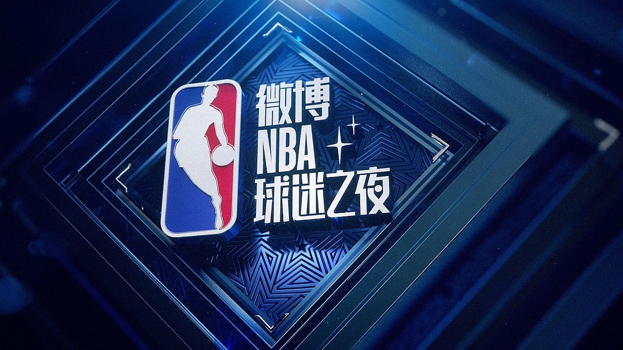 營銷的至高境界是什么？