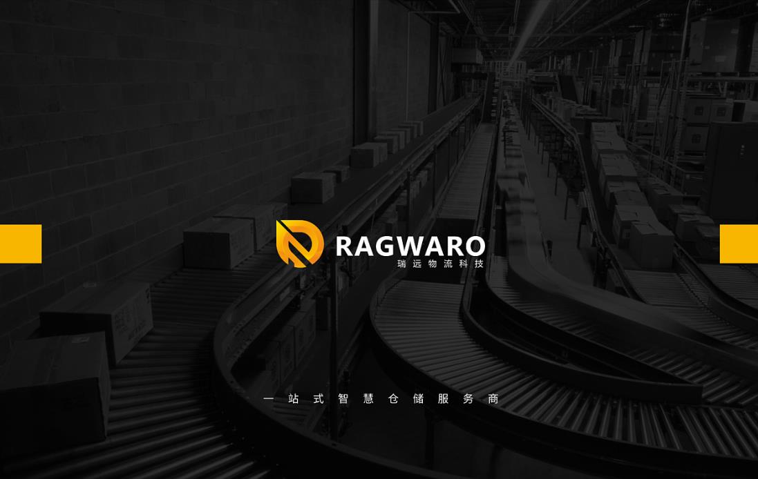 影響移動營銷的支點有哪些？