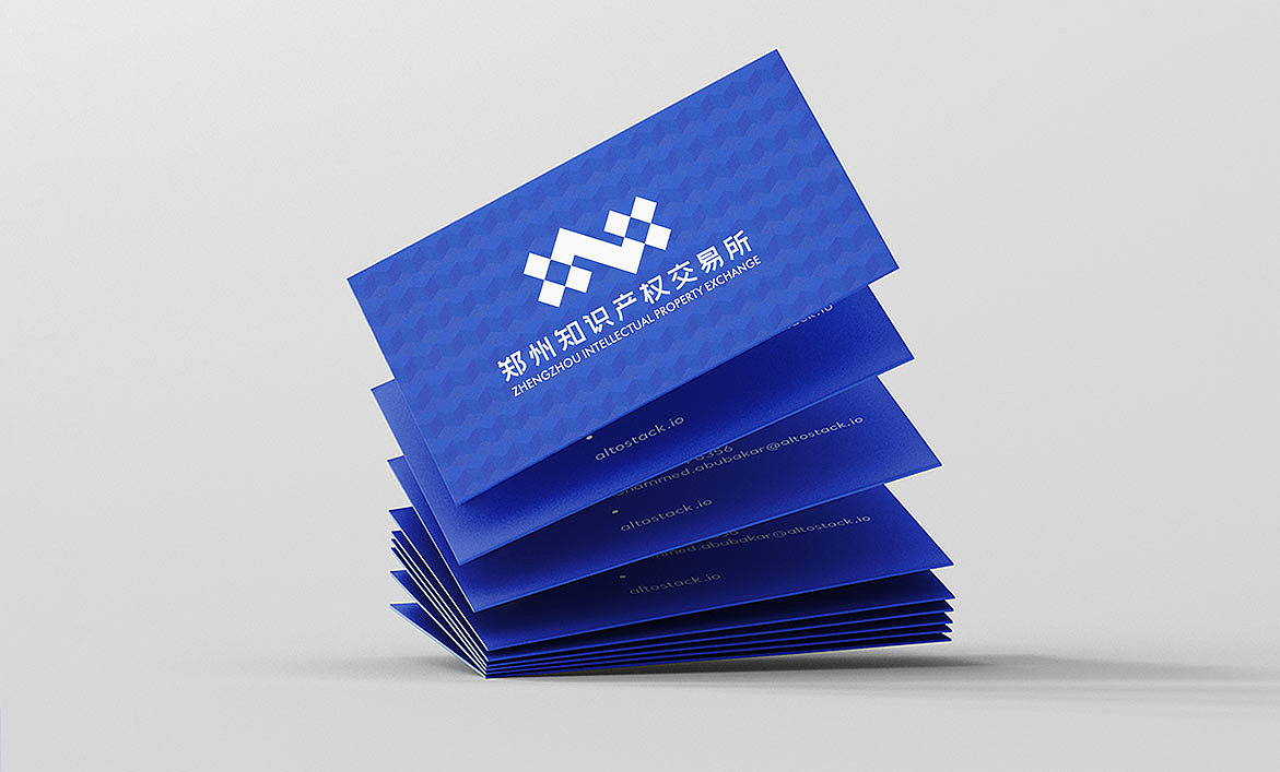 2007營銷新潮流是什么？
