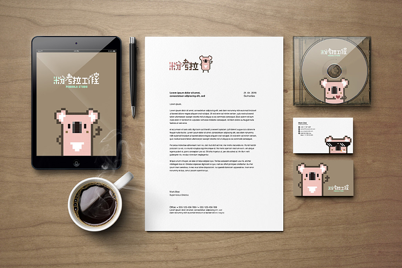 2012影響互聯網營銷的重大事件