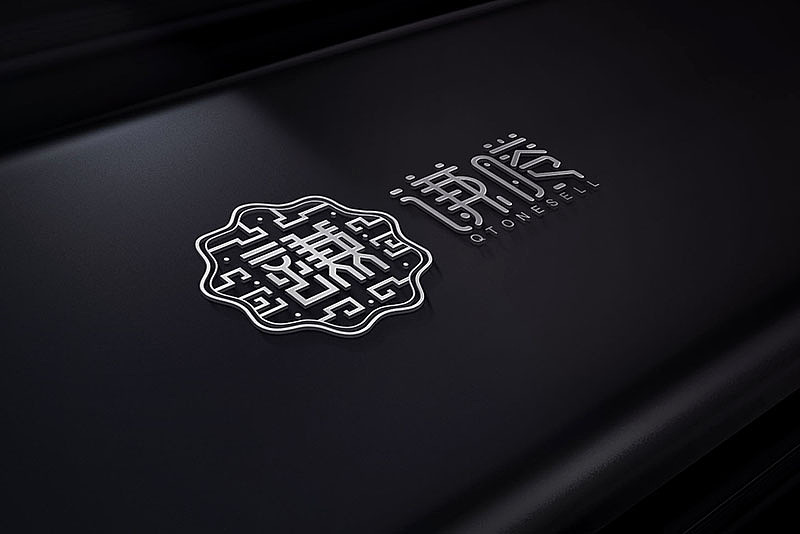 社交平臺改變營銷：從虛擬到現實的轉變