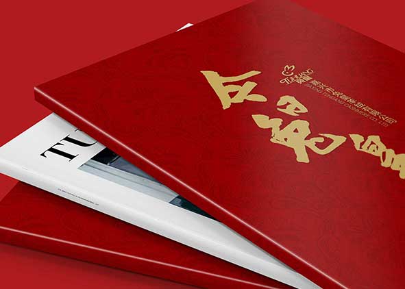 設計服裝畫冊有什么原則？