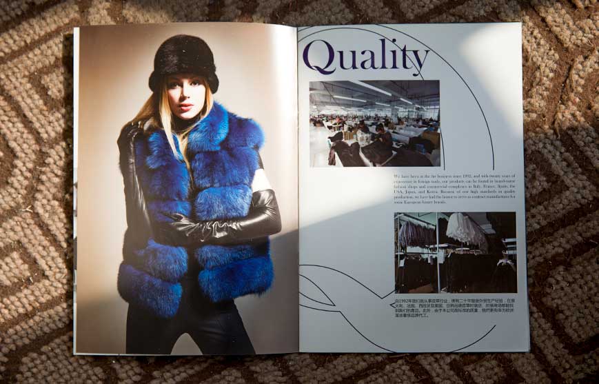 社交媒體營銷對中國各行業的影響有哪些？