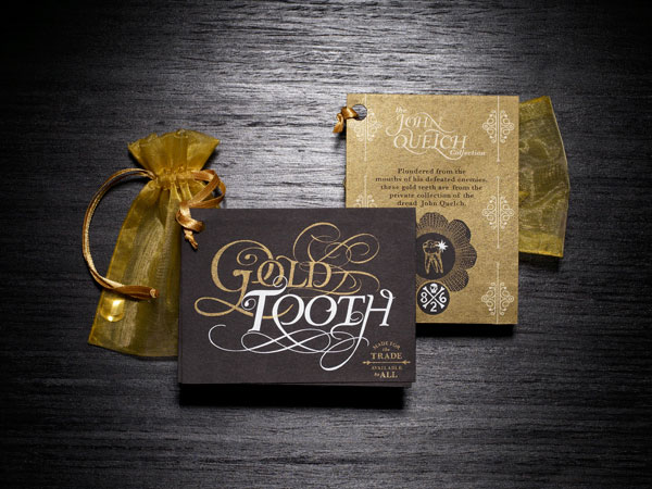 臺灣茶鄉風景的茶葉包裝設計,杭州茶葉包裝設計公司