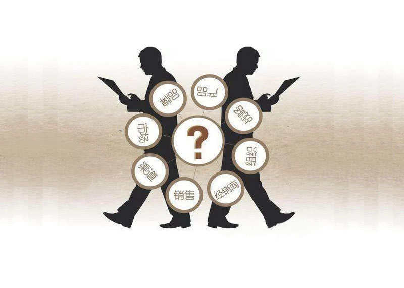 春節將臨，如何利用春節網絡營銷提升品牌知名度？