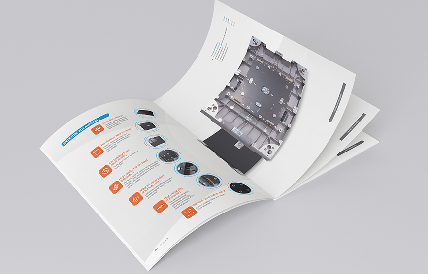 足球營銷，球迷福利