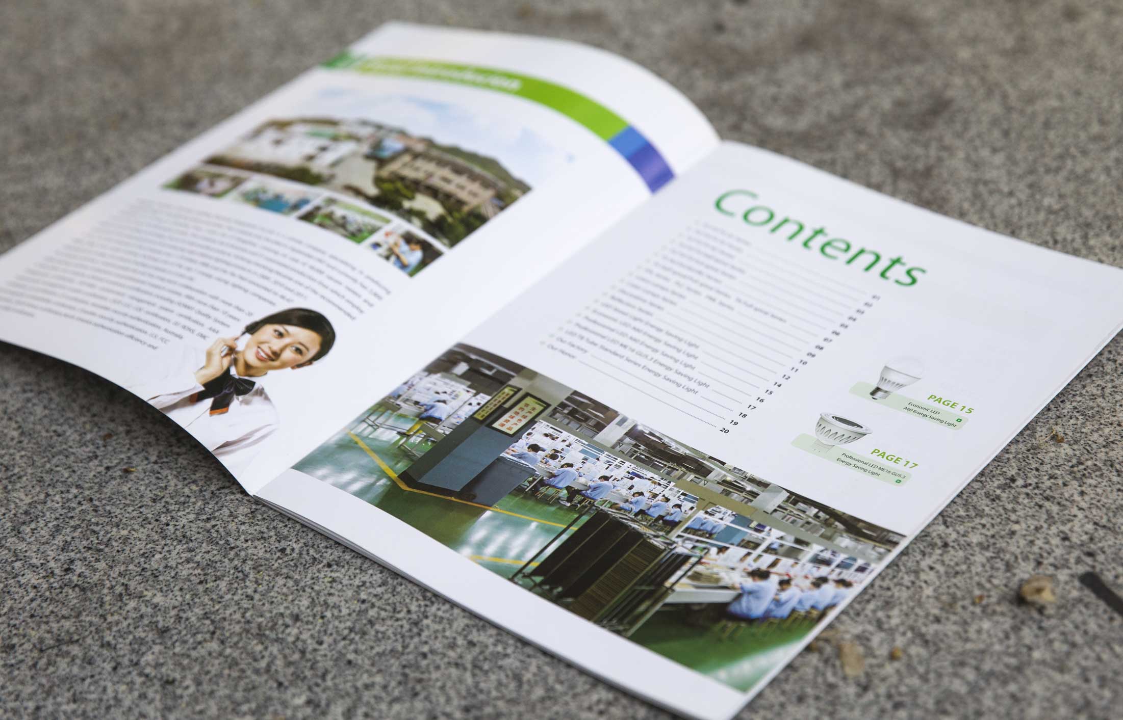 互聯網與營銷的關系？