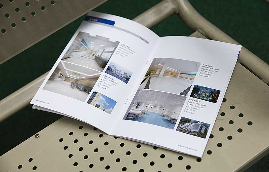 企業業績銷售能依靠營銷翻身嗎？