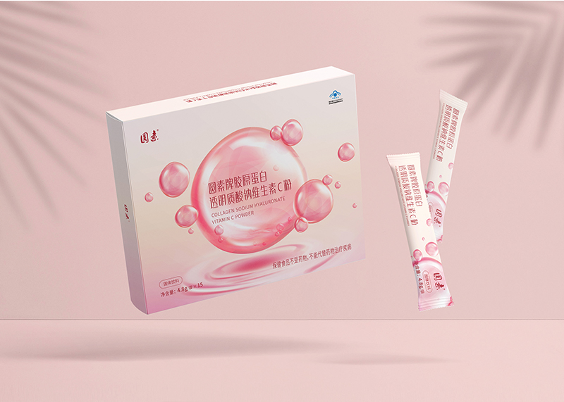 杭州包裝設計公司哪家好？