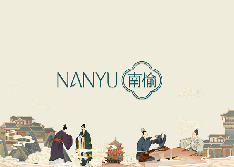 如何做好品牌策劃全案？