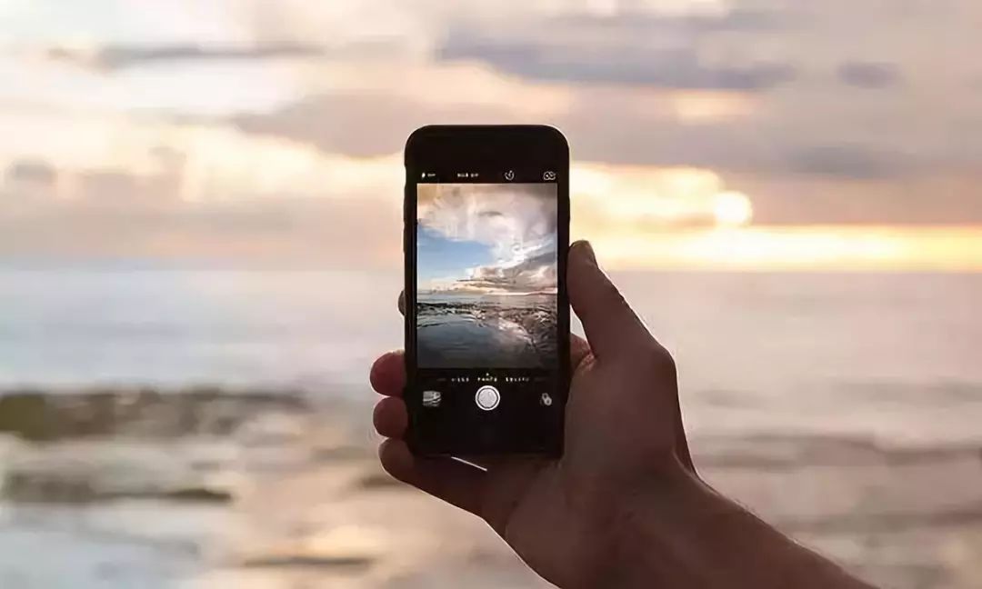 優酷土豆，視頻新報道