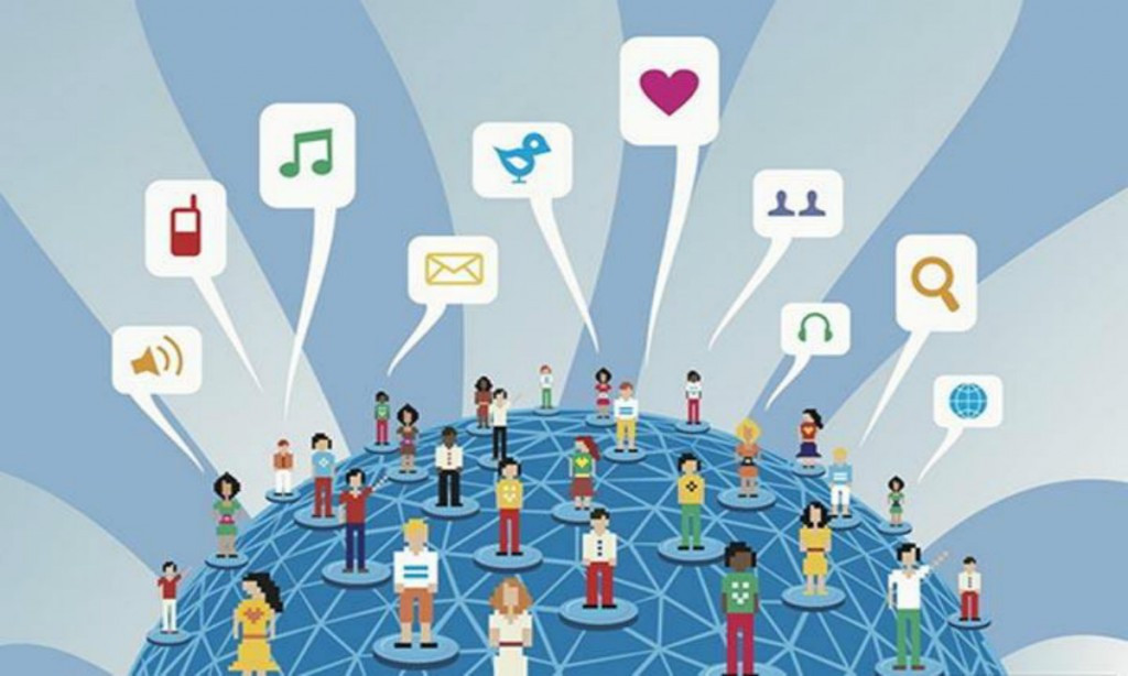 怎么選擇視頻制作公司做宣傳片？