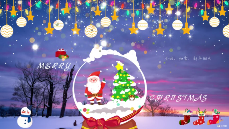 制作企業宣傳片的作用有哪些？