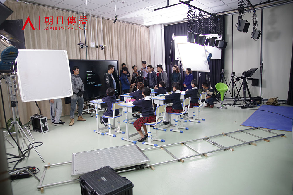 優酷土豆愛奇藝被傳合并 視頻行業暗流涌動為哪般