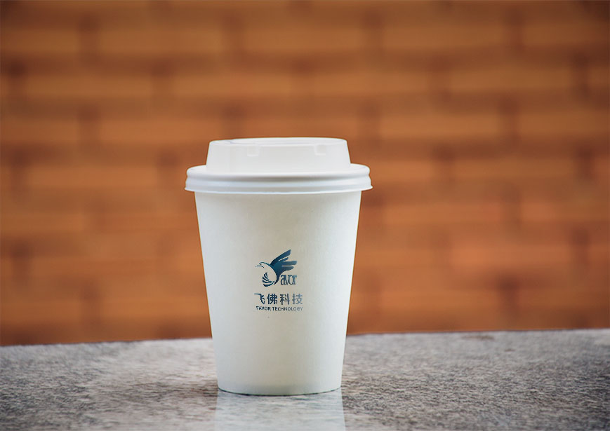 企業vi整套設計有哪些需要注意的地方？