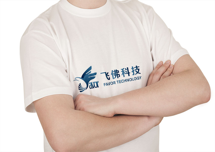 在品牌終端形象設計中應該注意什么？