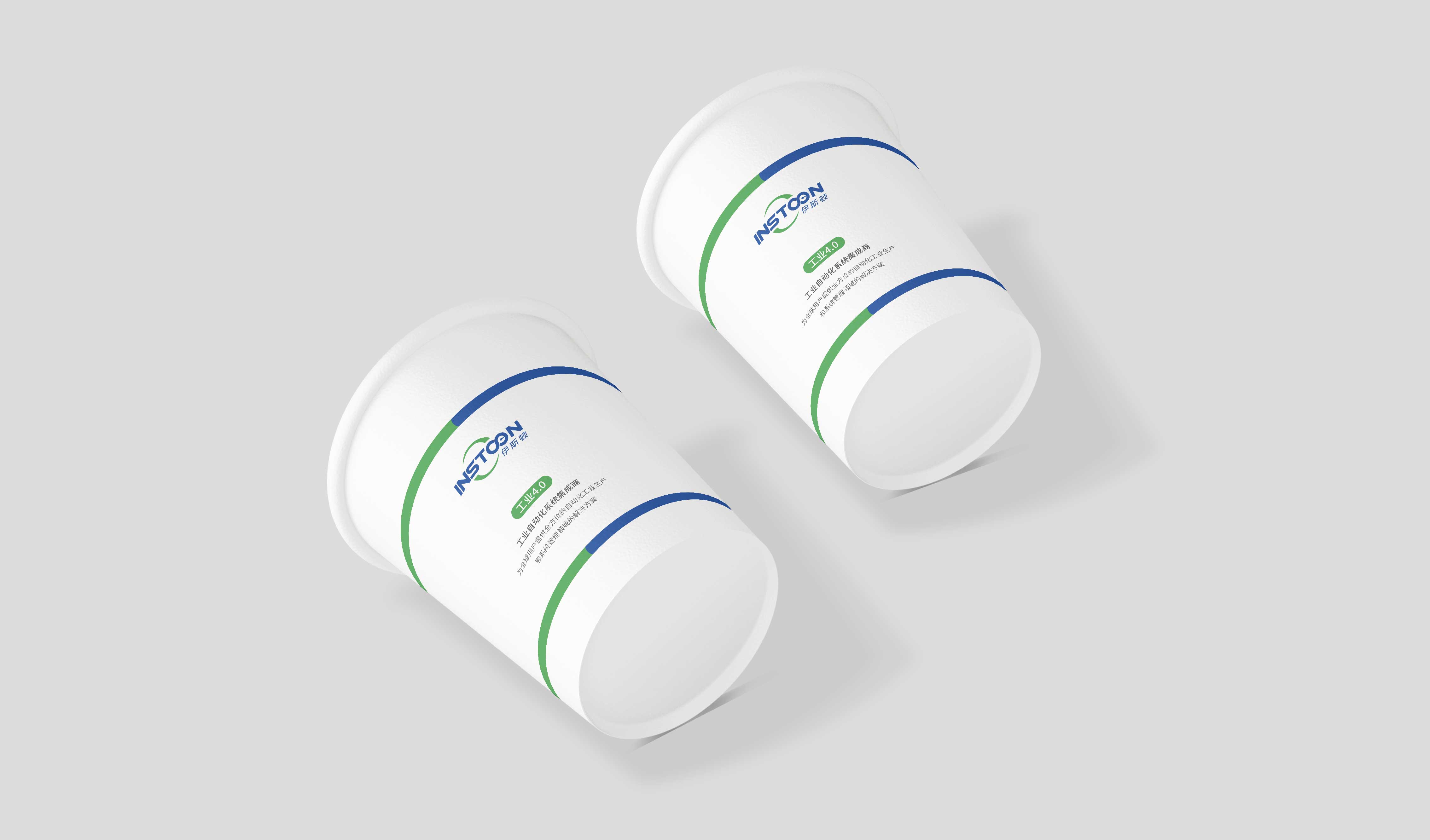 杭州設計vi公司進行vi標志設計應該進行哪些步驟？