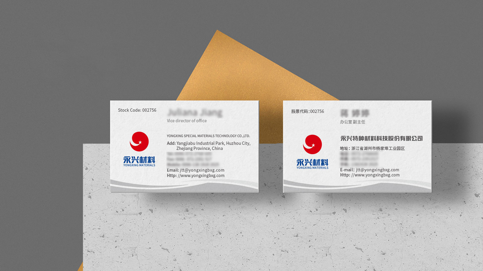 vi廣告設計公司現在有多少家？