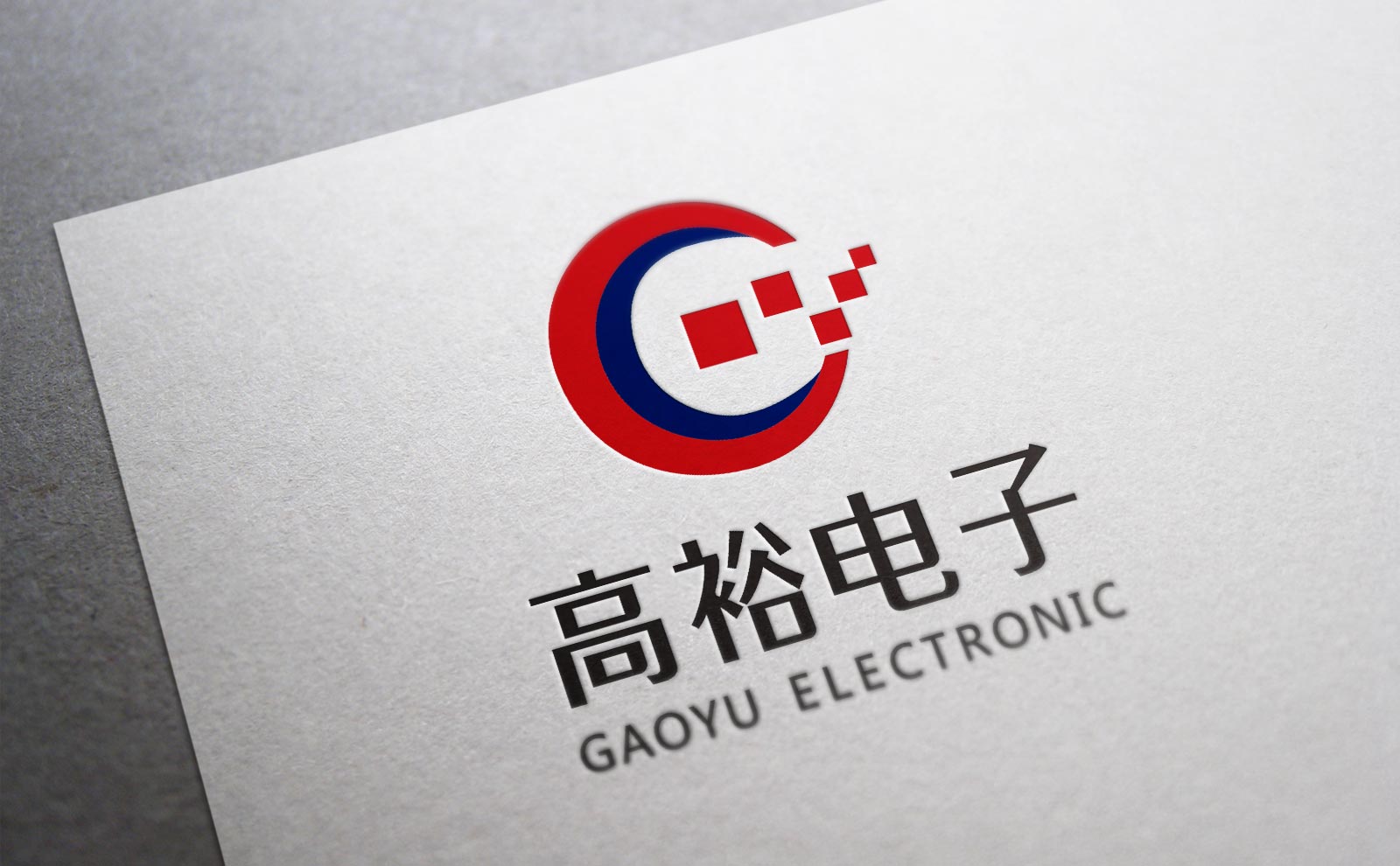 VI設計的作用是什么？