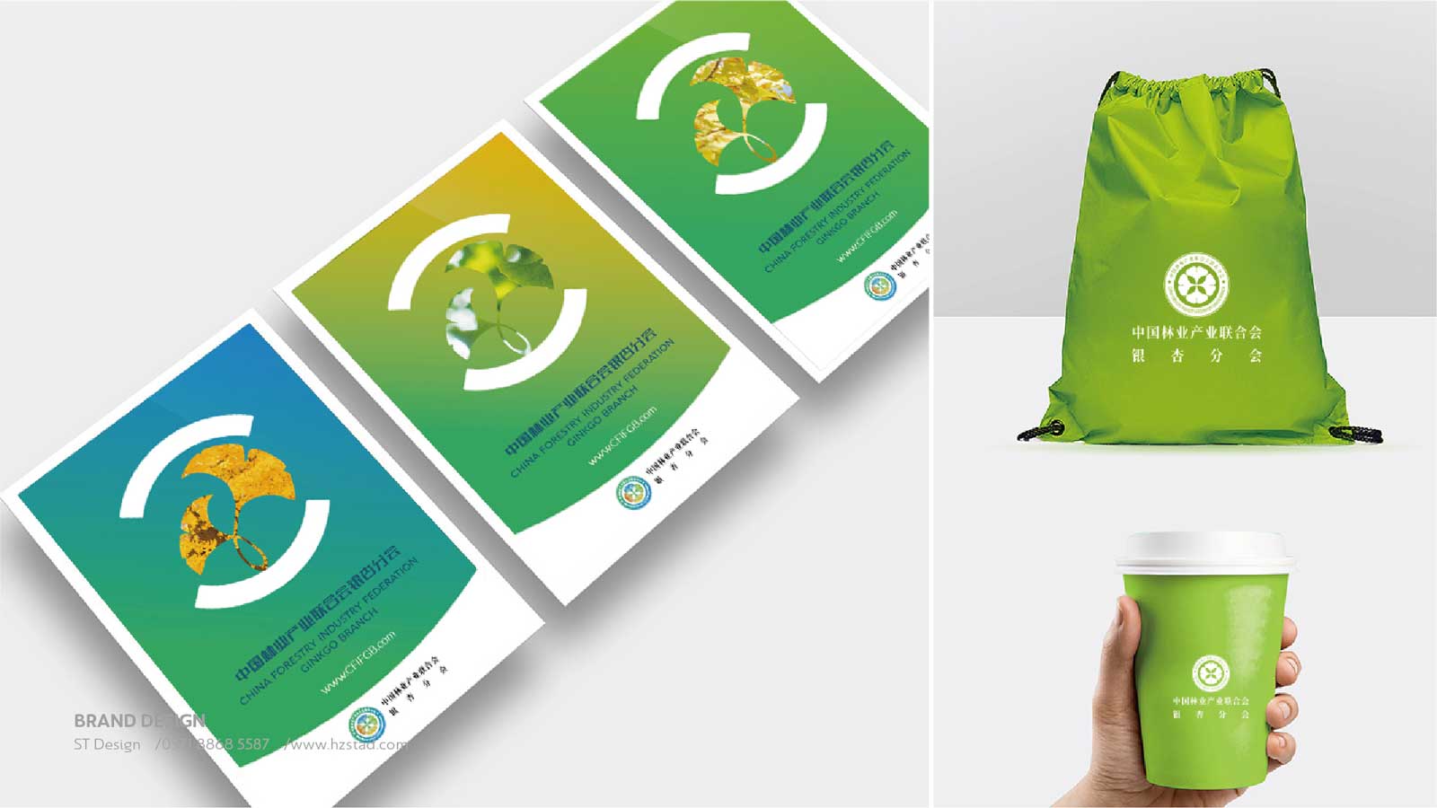 vi設計包括哪些具體的流程？