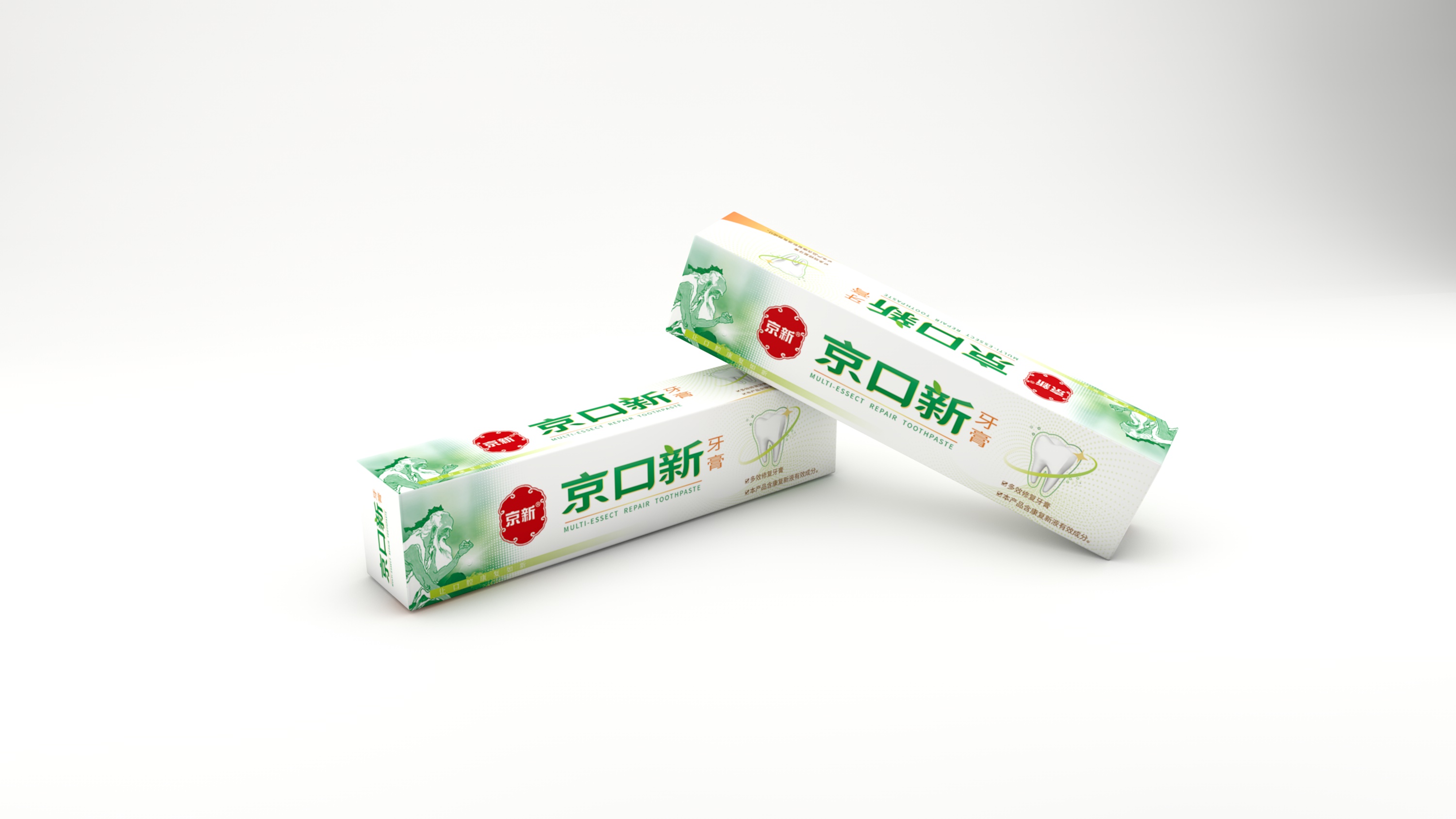 杭州企業宣傳片制作有哪些？