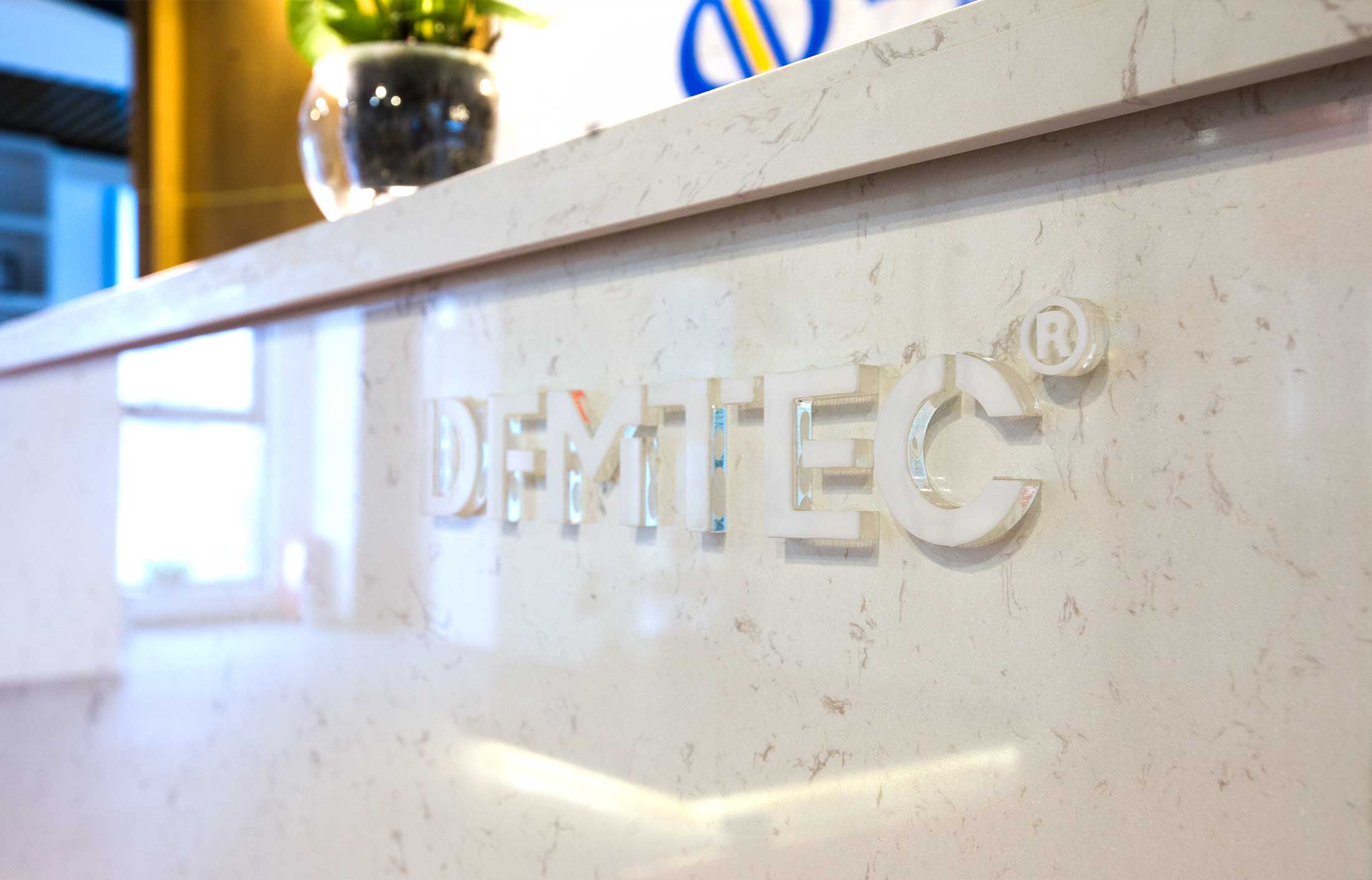 企業如何選擇合適自己的VI設計公司？