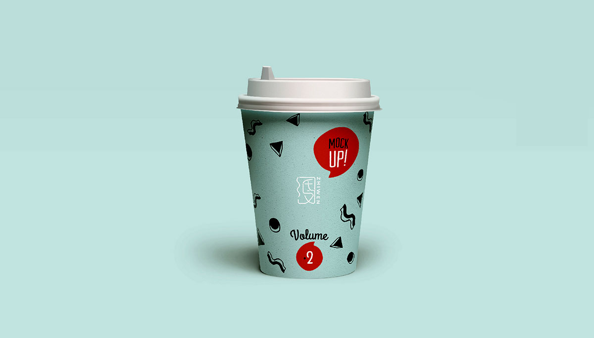 高端vi設計公司收費高嗎