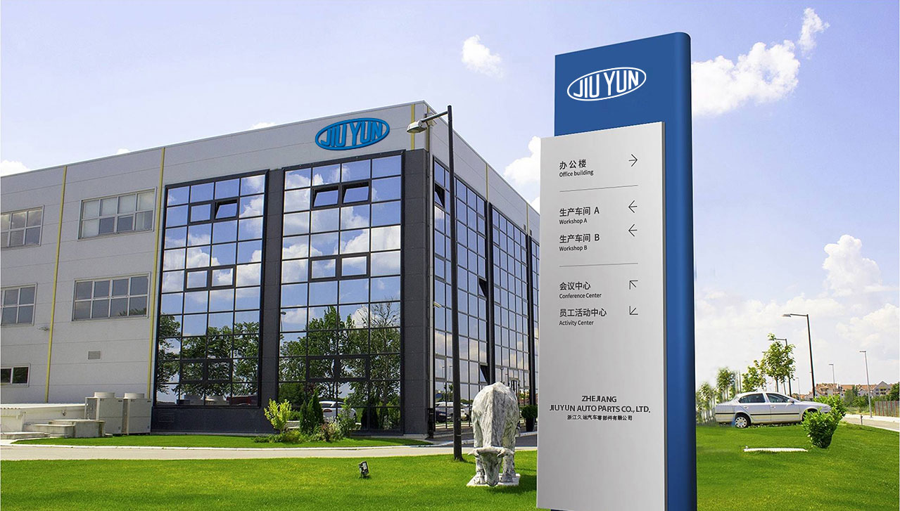 全套vi包括什么，如何更好的體現