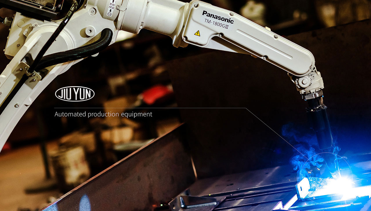 公司vi設計包括哪些