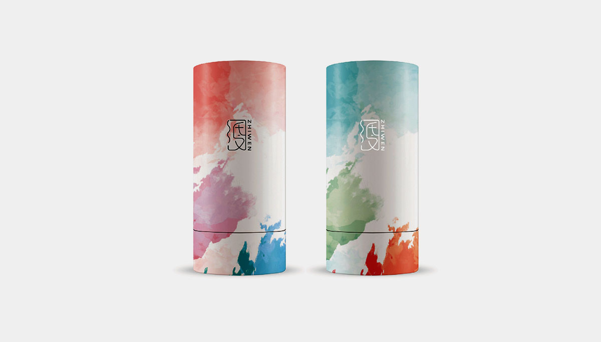 ci設計給我們帶來優勢