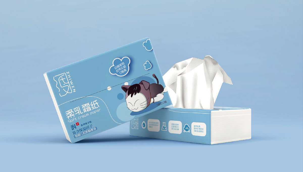 一個優秀的VI設計怎么設計？