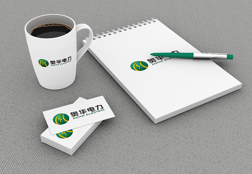 合肥ci設計公司擁有好的口碑